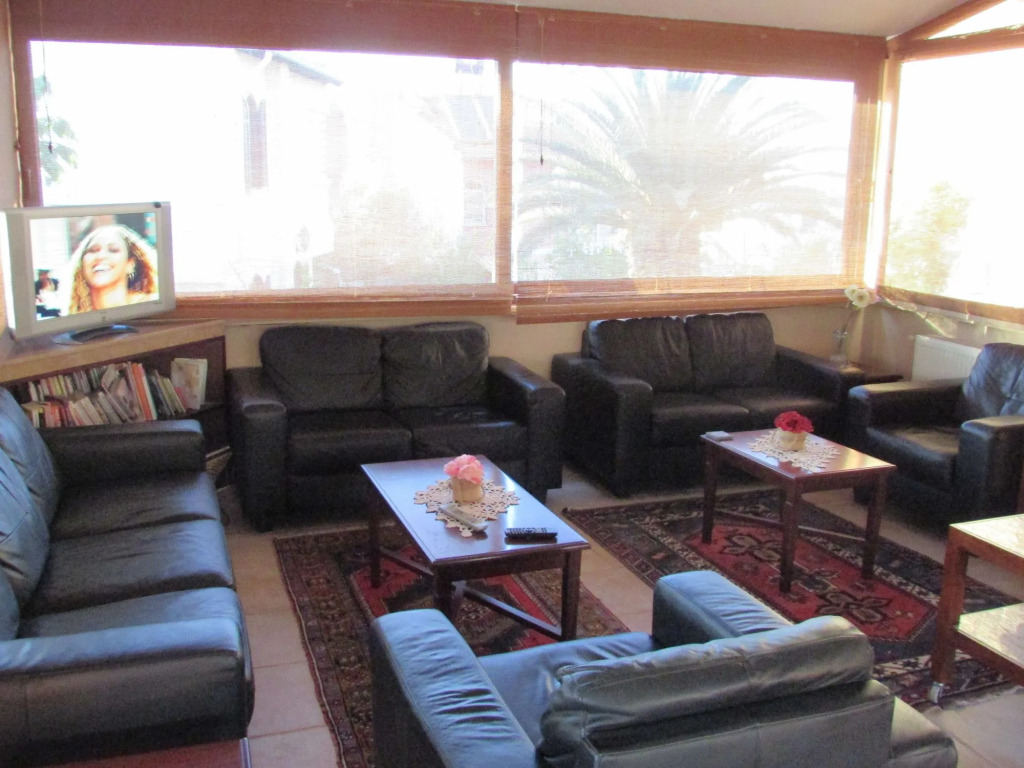 Hotel Alya