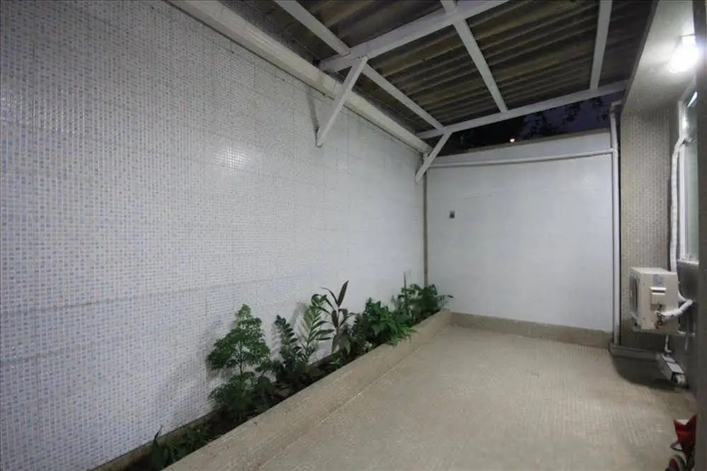 Garibaldi 102 - 2 BR Apartment in Copacabana - GHS 38202