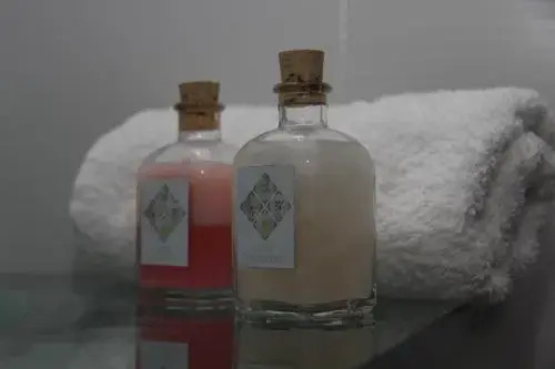 Sohora Boutique Hotel