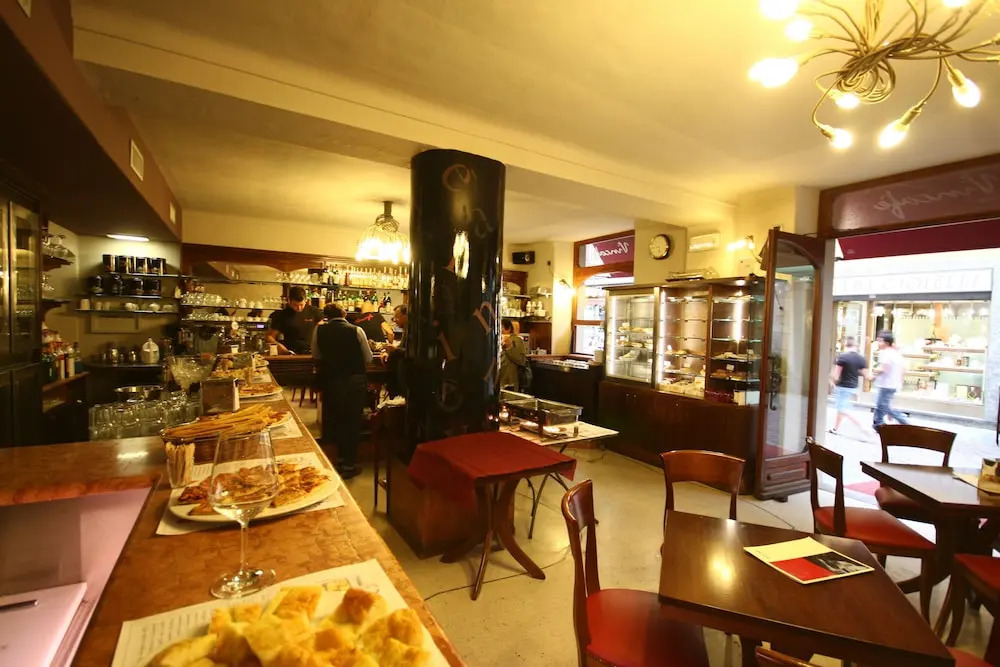 Vincafè