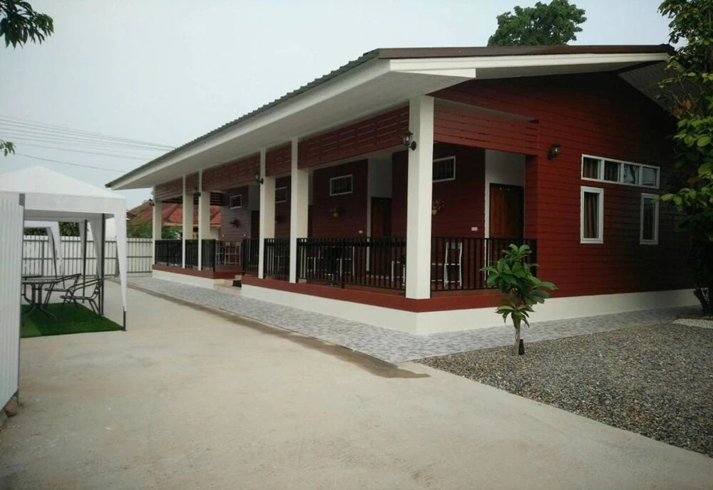 Baan Nai Gong