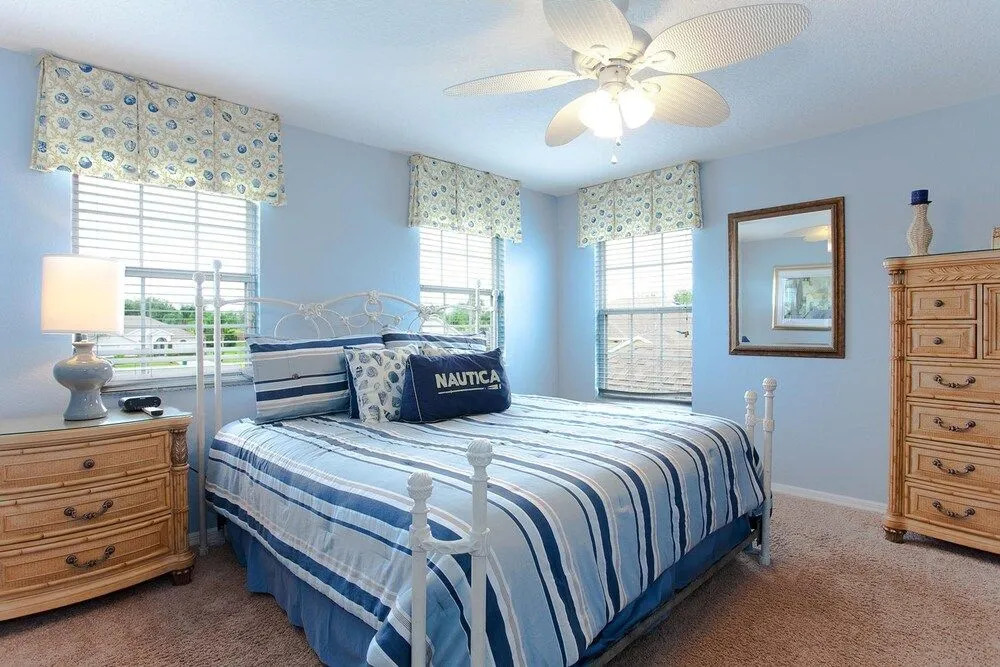 Formosa Gardens 7900