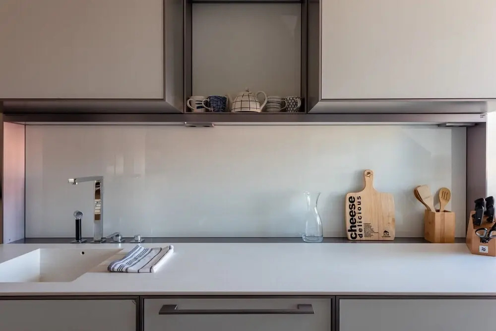 ALTIDO Lux Chiado 2-Floor 3-BR Apartment w/Garage