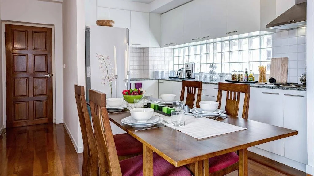 Baan Sunanta Hua Hin