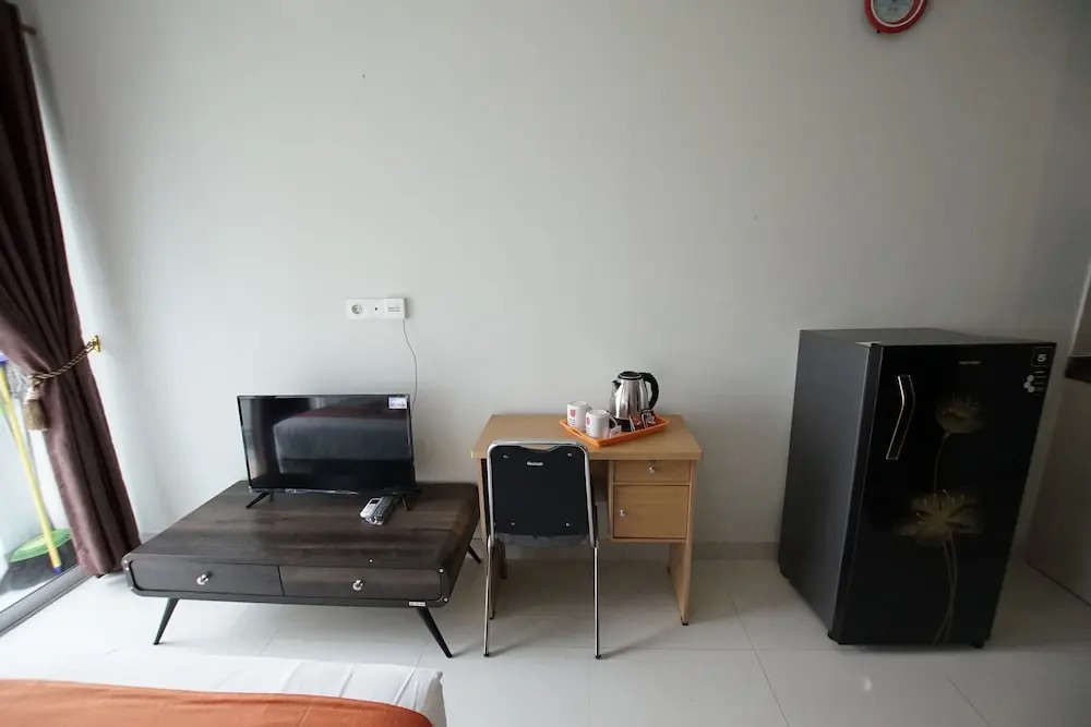 Apatel Puri Mansion 16 F1