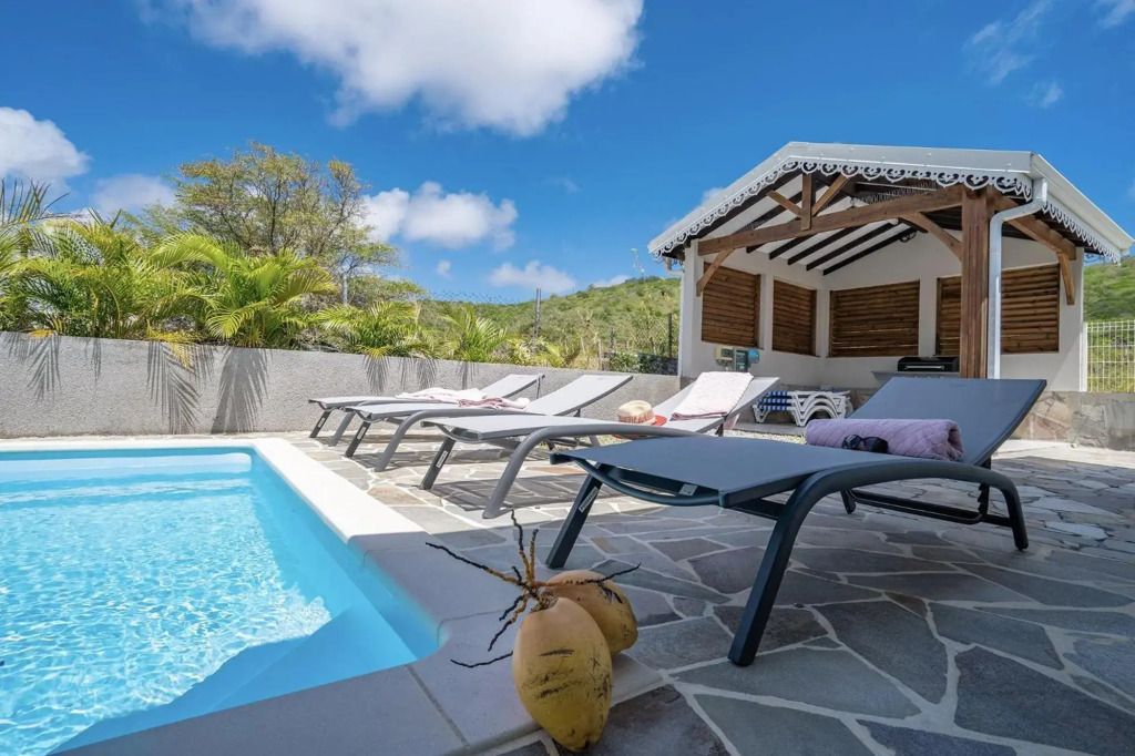 Villa Eldorado