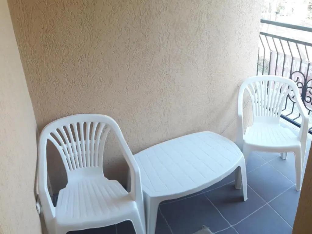 Renome apartmani