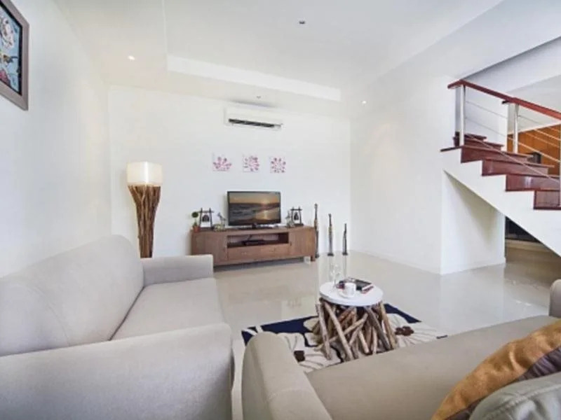 Karon Hill Villa 20