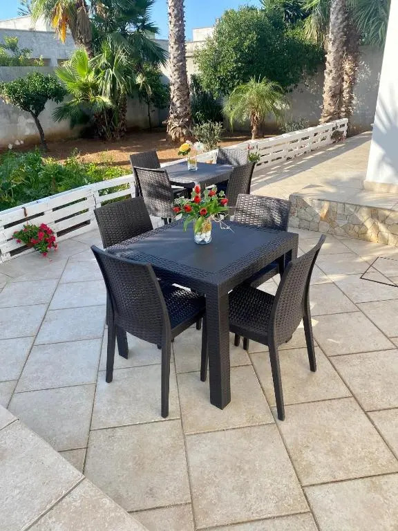 Sabea Guest House
