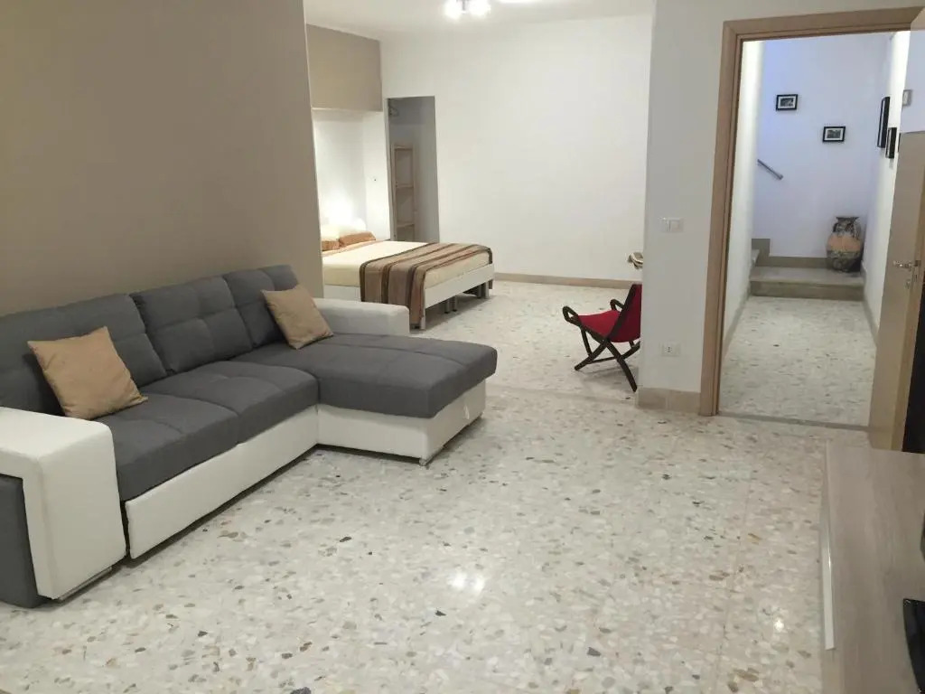 Casa Commenda