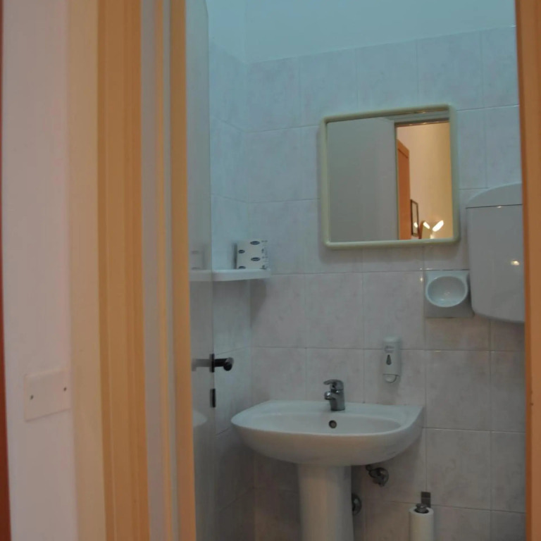 Hotel Villa Caterina