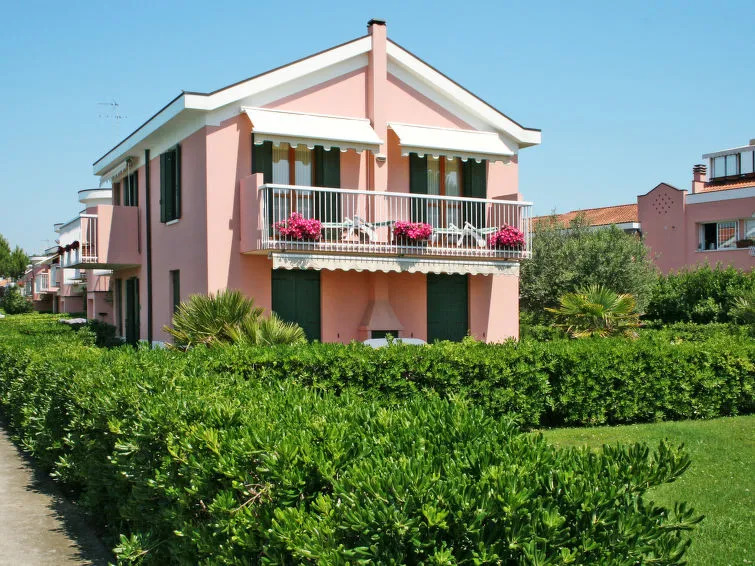 RESIDENCE CA DORO