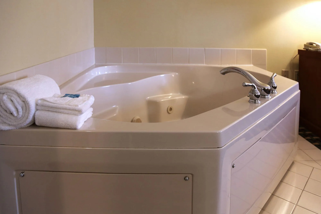 Hotel Bethany Beach