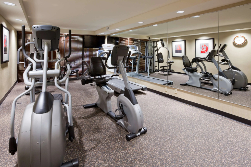 Best Western Plus Willmar