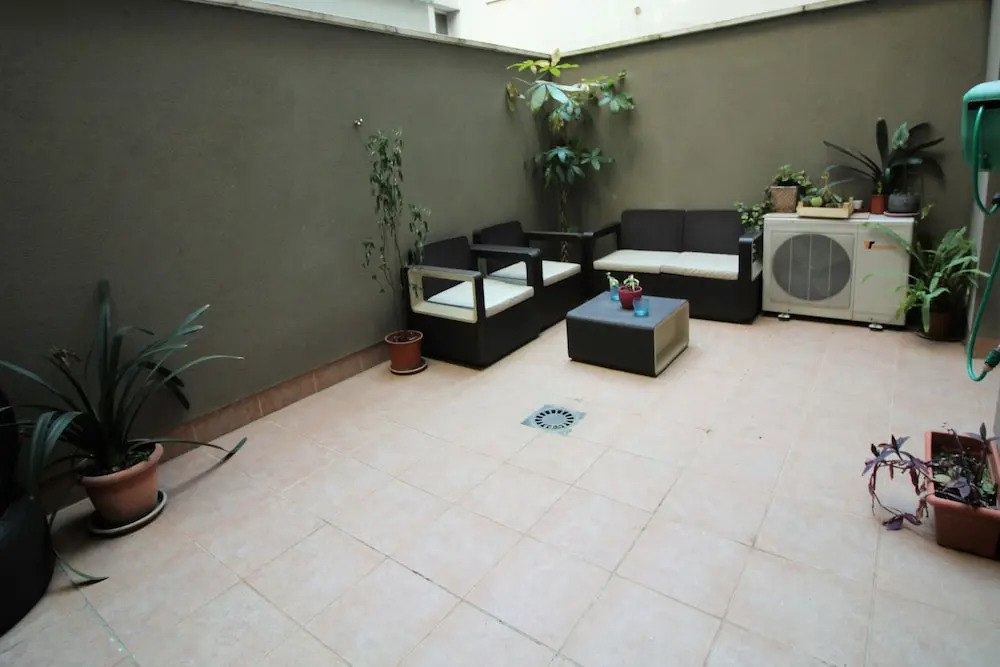 Apartamento - 3326 Toplar C Bx.2