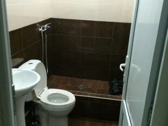 Star Hotel