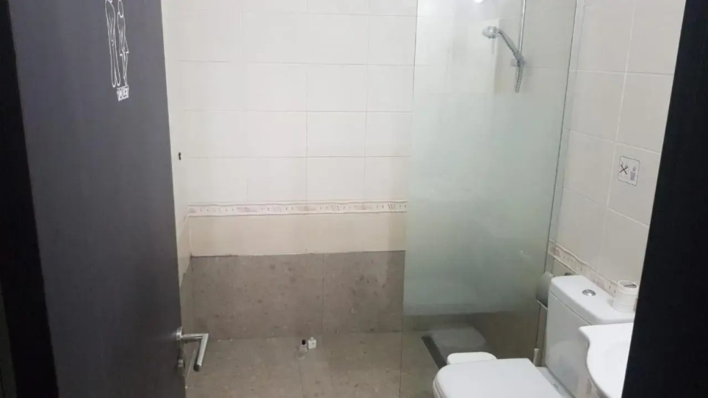 Hermes Complex 2 Kappari Paralimni Cyprus