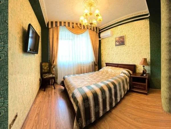 Novonikolayevskaya