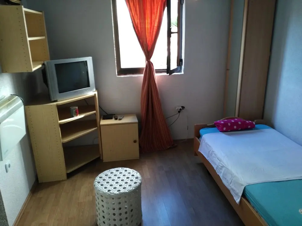 Sea View Apartment Ciovo