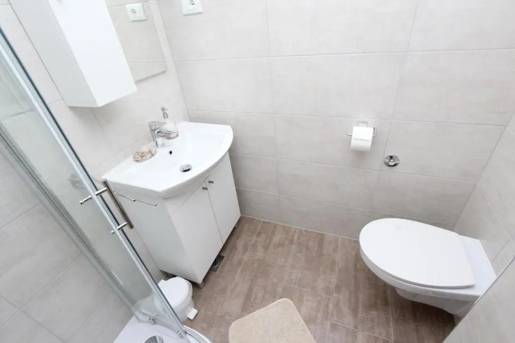 Studio ORHIDEA BLU