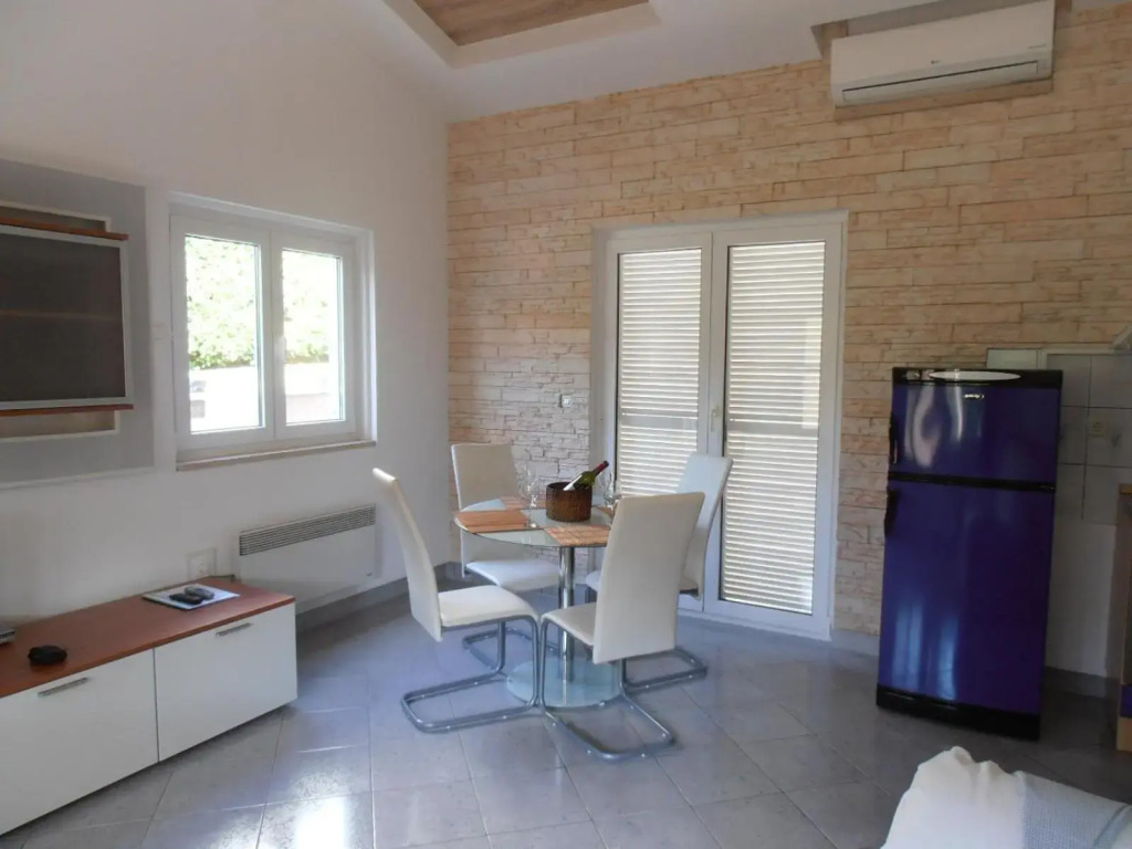 Apartman Ines 1