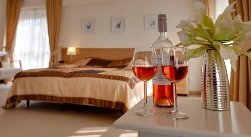 Hotel Eurotel Venray