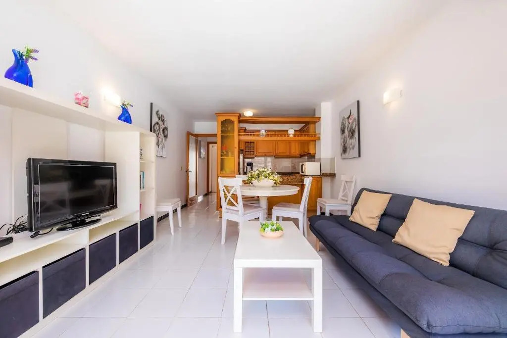 Casa Caty con piscina,a 5 minutos de la Playa