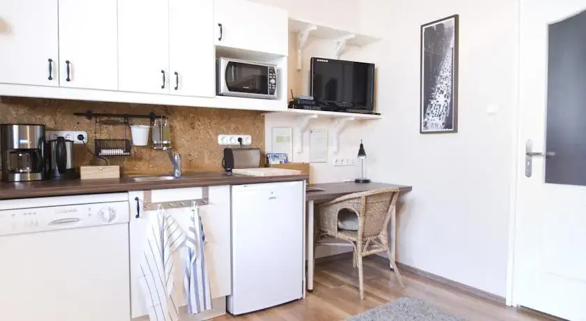 Dream Homes Studio Bem