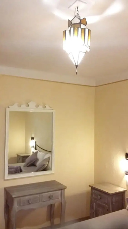 Apartment With 2 Bedrooms in Verona, With Wonderful City View, Terrace