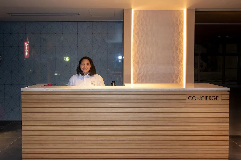 The Maples Niseko