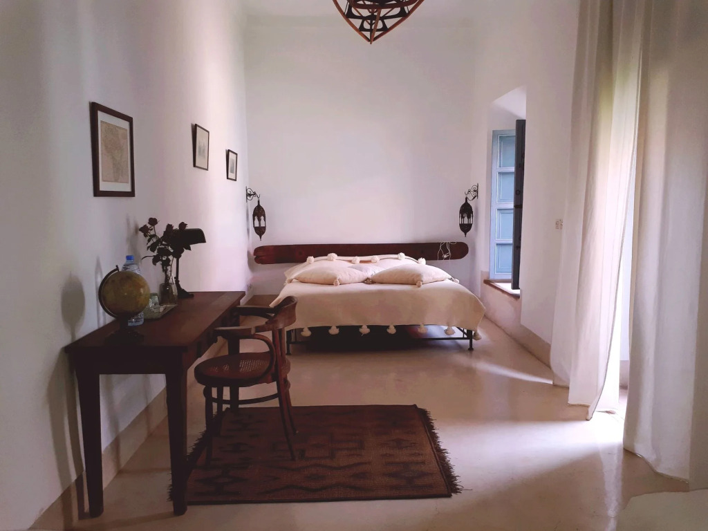 Riad Tchaikana