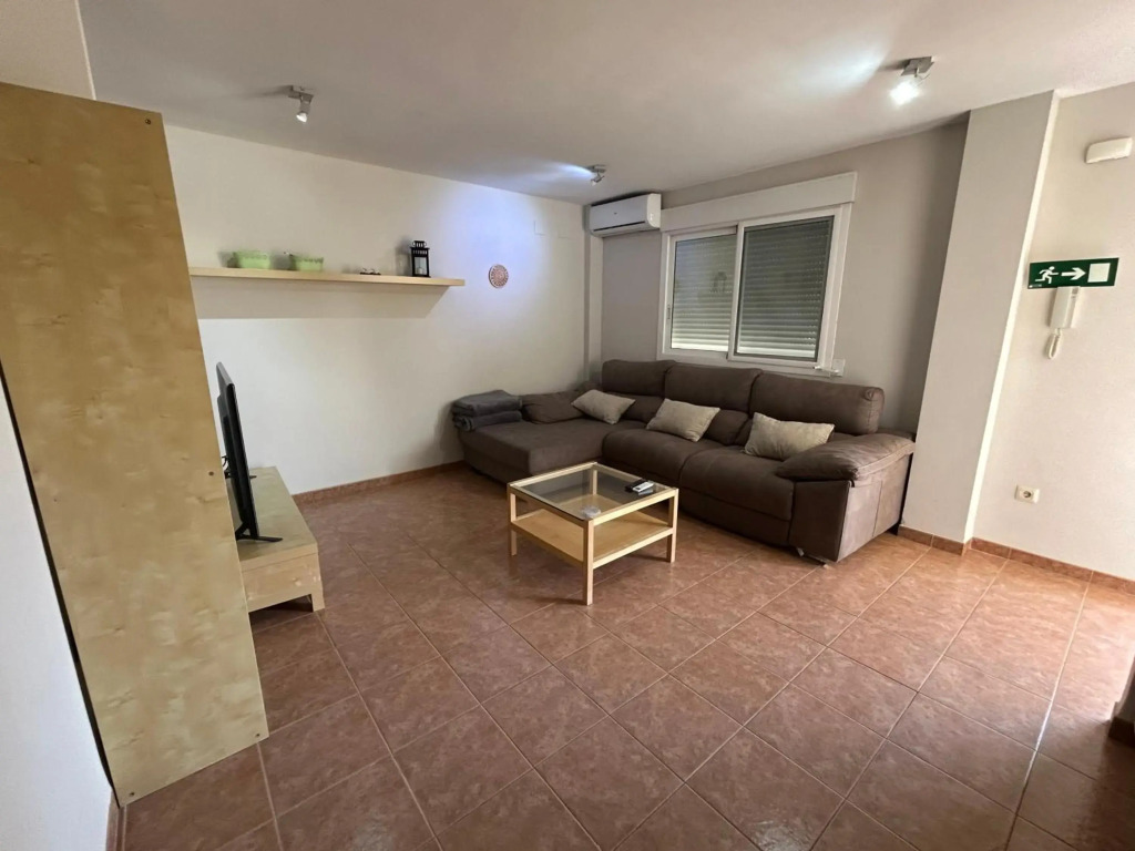 CASA MANUELA