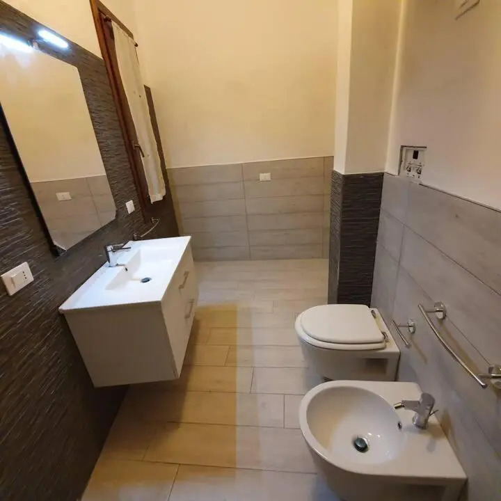 Casa Il Limone 300M Mare Park E Giardino Priv