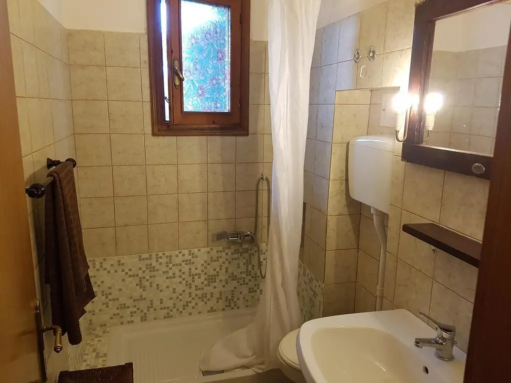 BBOderzo Bed & Breakfast