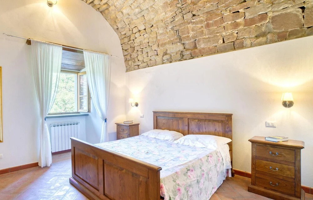 Agriturismo le Macine