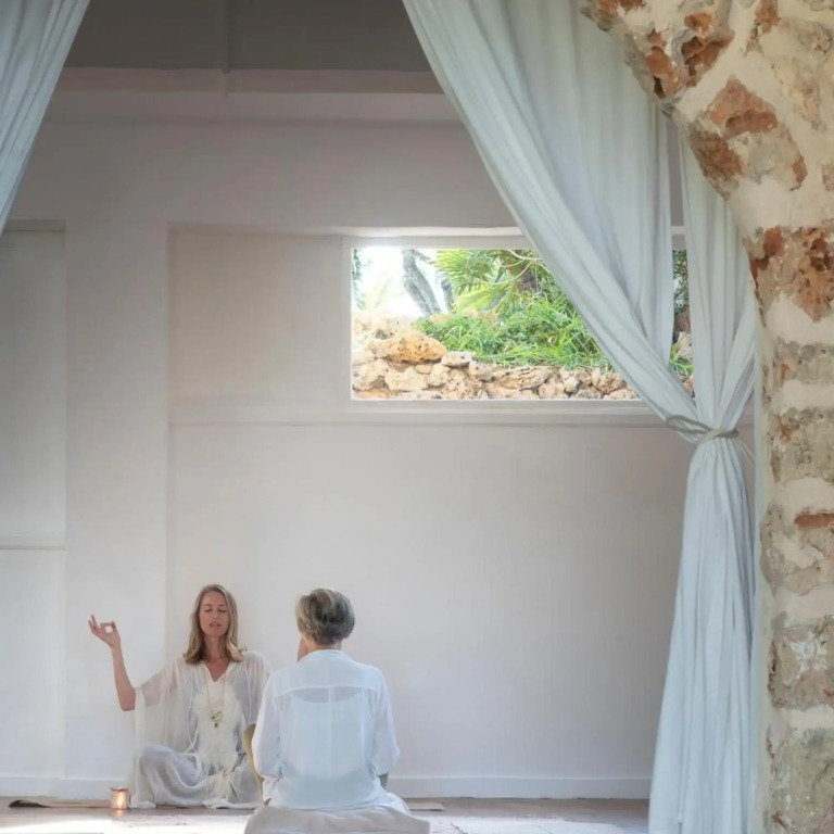Agroturismo Son Fogueró