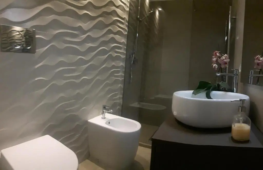 AMA Casa