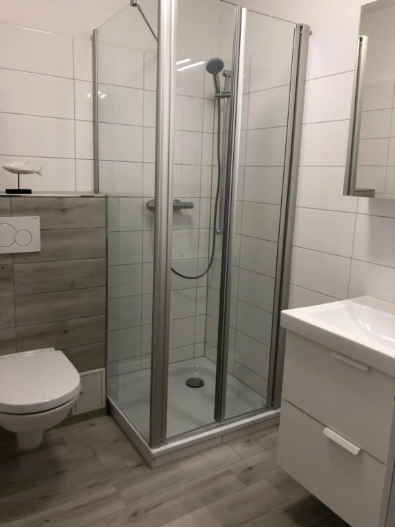 Noord Huus Ferienapartment