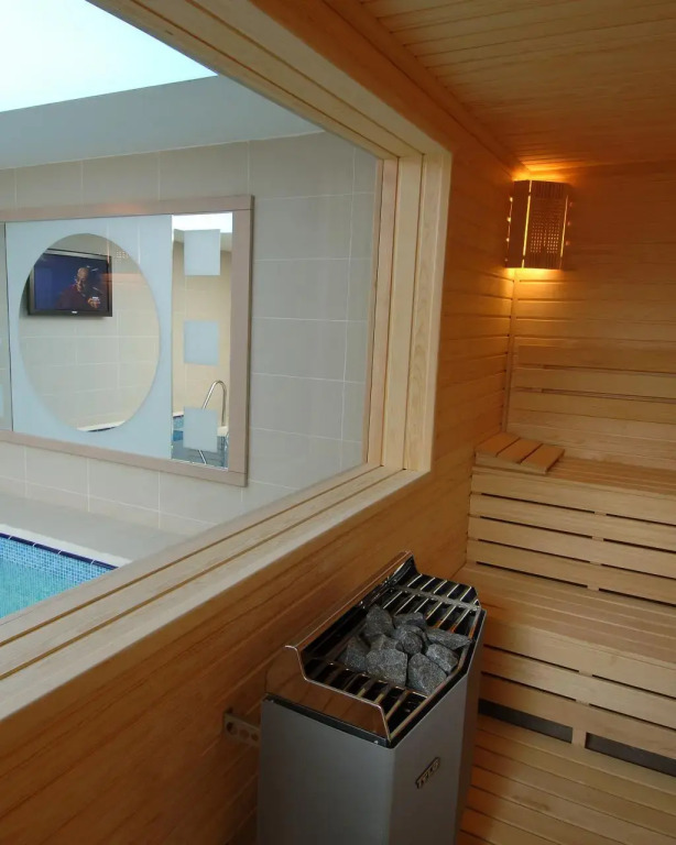 Rayelin Hotel Taksim