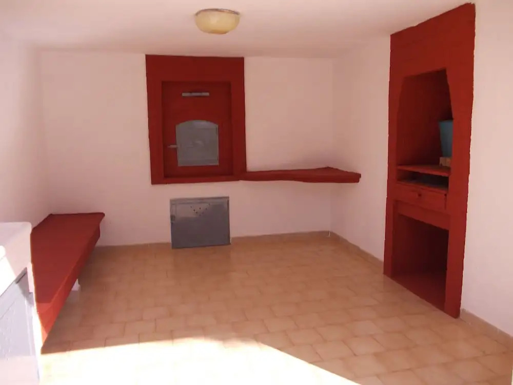 Villa Vista Mare