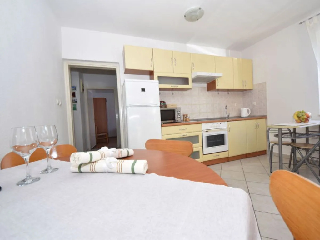 Apartment Katarina Caorle