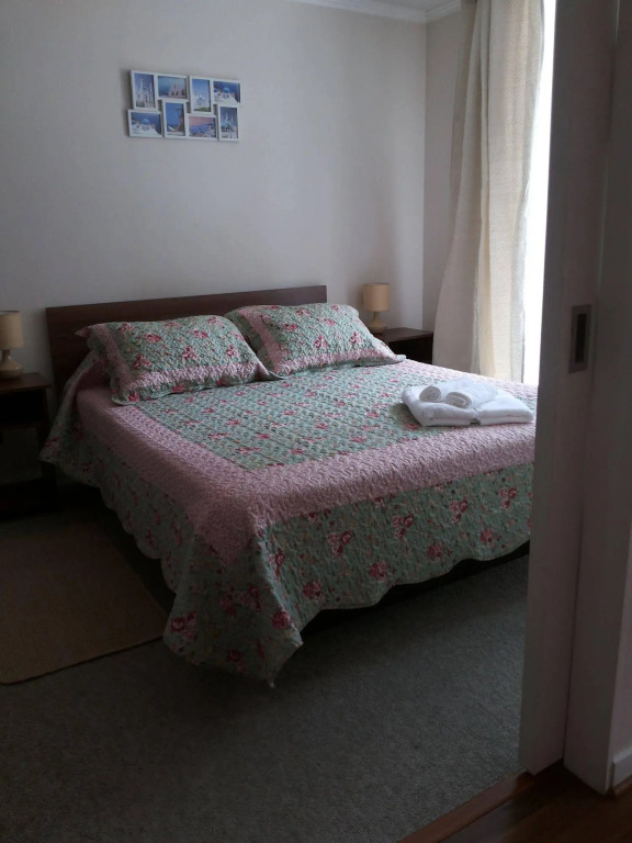 MI Suite