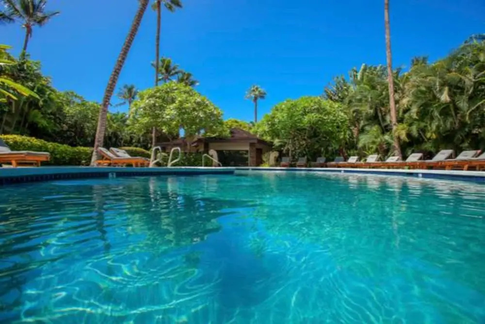 Ho'olei 112 5 by Coldwell Banker Island Vacations