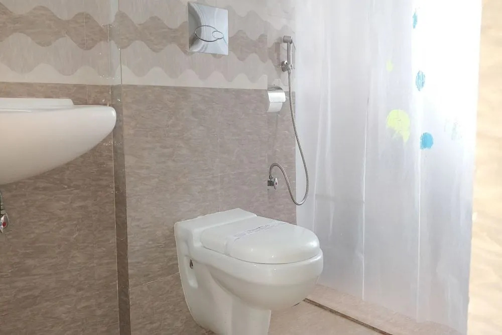 Oyo 24192 Vc Elite Residency
