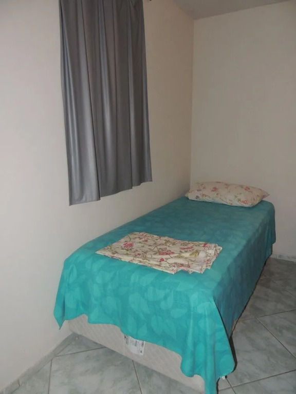 Hotel Ita Avenida
