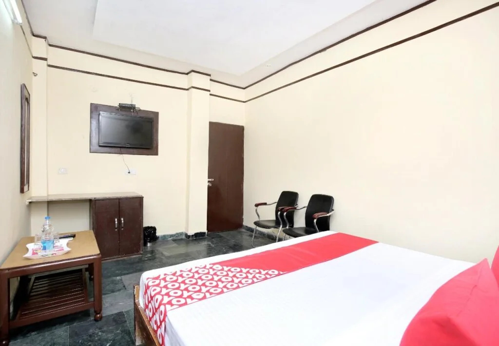 Dream Land Resorts