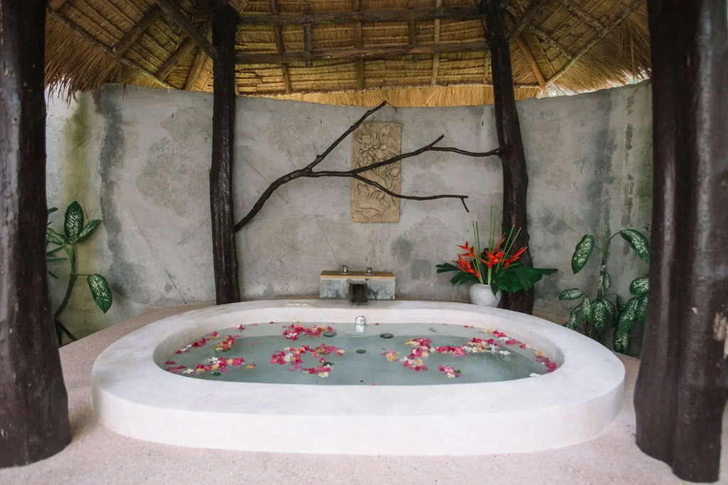 Lanta Resort