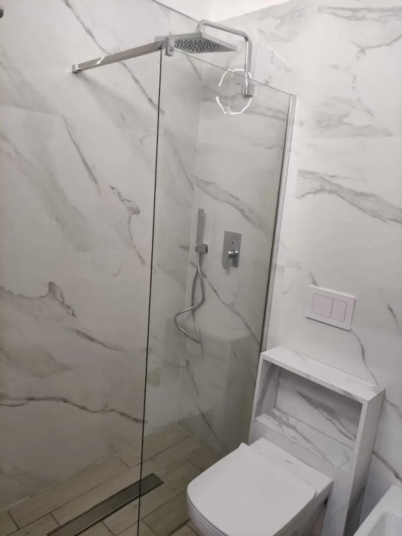 Partenope Luxury rooms