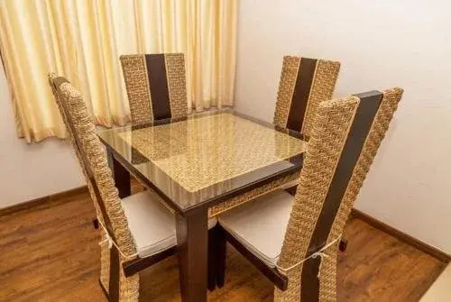 Coastal Grand  Space4 Resorts
