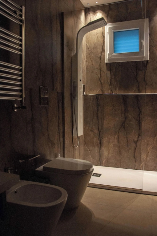 Sicily Luxury Rooms